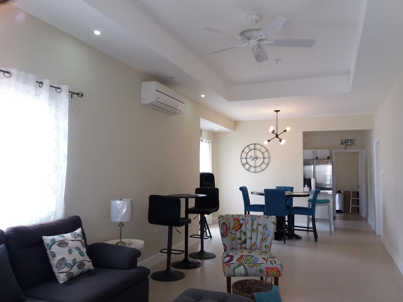 Tenth image of 123 Seashore East in Lucea, Hanover, Jamaica - property is For Sale