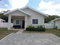 First image of 123 Seashore East in Lucea, Hanover, Jamaica - property is For Sale