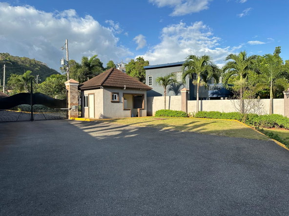Second image of 2-11a Belvedere Road in Kingston 19, St. Andrew, Jamaica - property is For Sale
