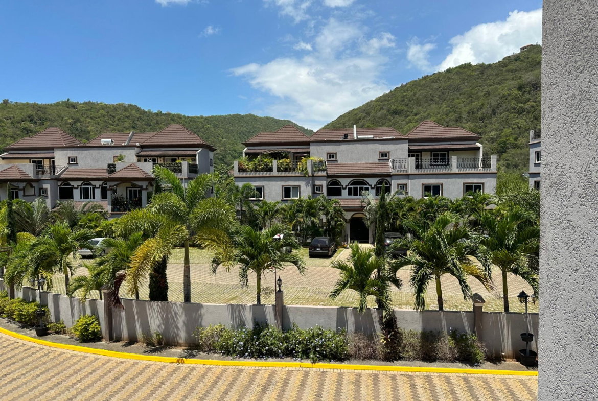Eleventh image of 2-11a Belvedere Road in Kingston 19, St. Andrew, Jamaica - property is For Sale
