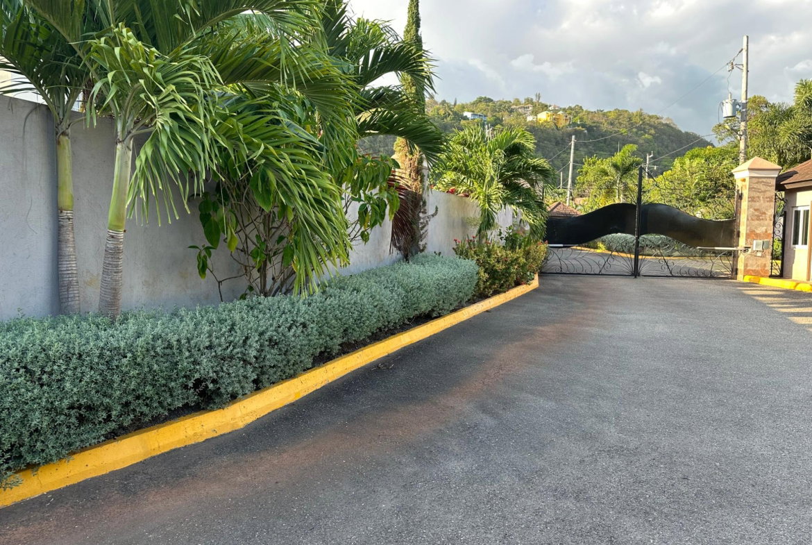 First image of 2-11a Belvedere Road in Kingston 19, St. Andrew, Jamaica - property is For Sale