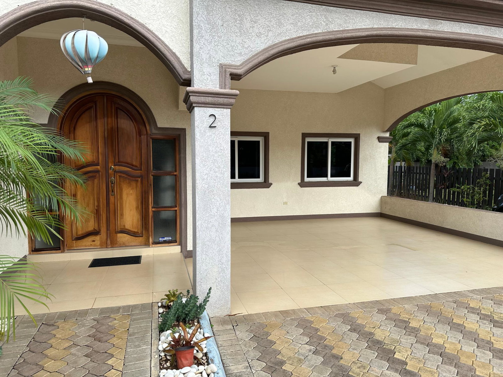 Thirteenth image of 2-11a Belvedere Road in Kingston 19, St. Andrew, Jamaica - property is For Sale