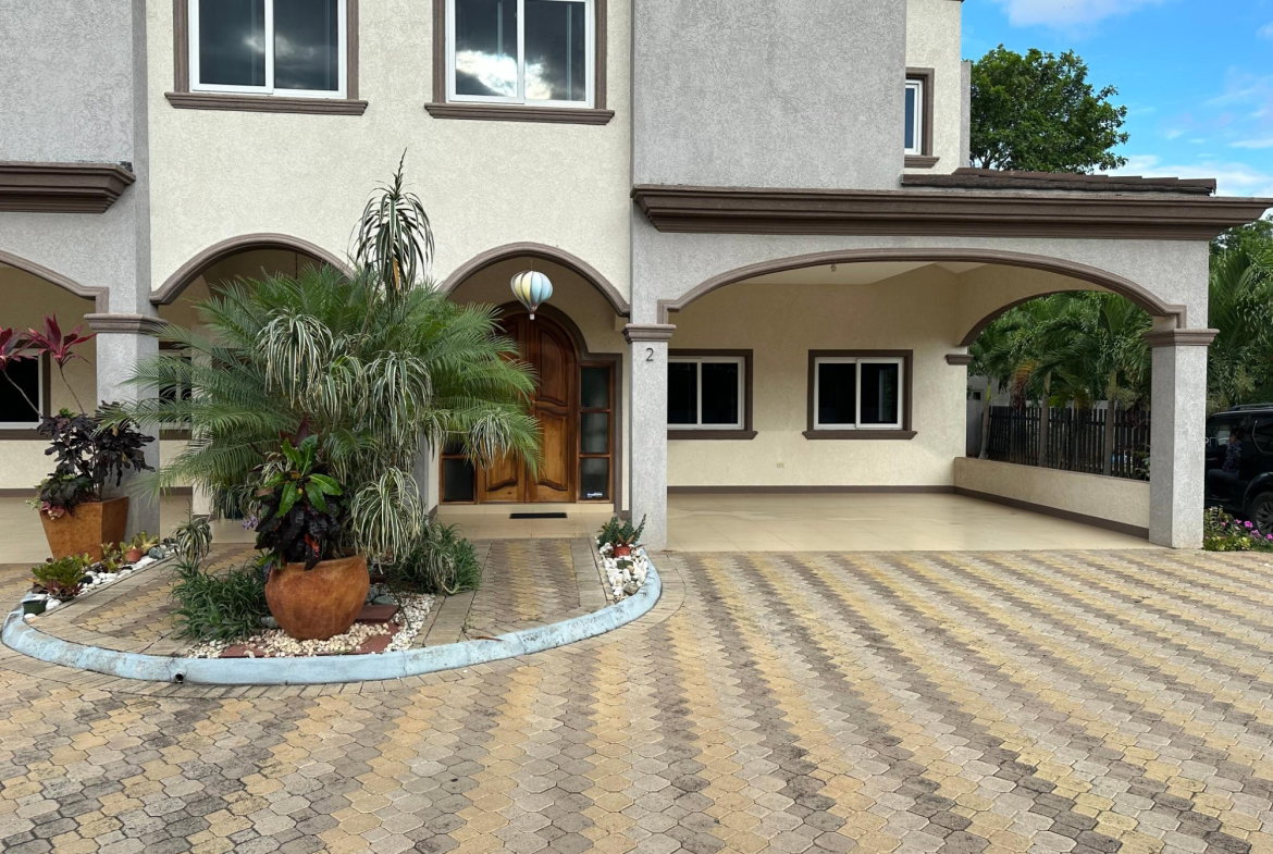 Fourteenth image of 2-11a Belvedere Road in Kingston 19, St. Andrew, Jamaica - property is For Sale