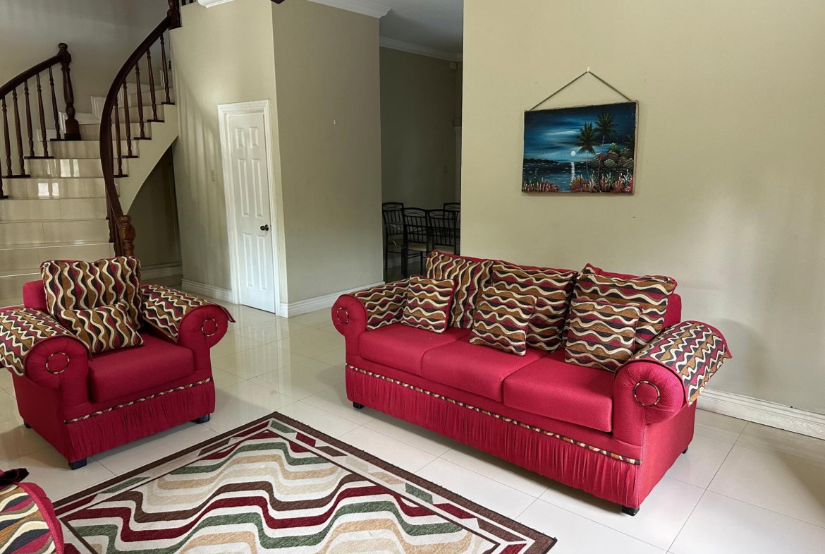 Sixteenth image of 2-11a Belvedere Road in Kingston 19, St. Andrew, Jamaica - property is For Sale
