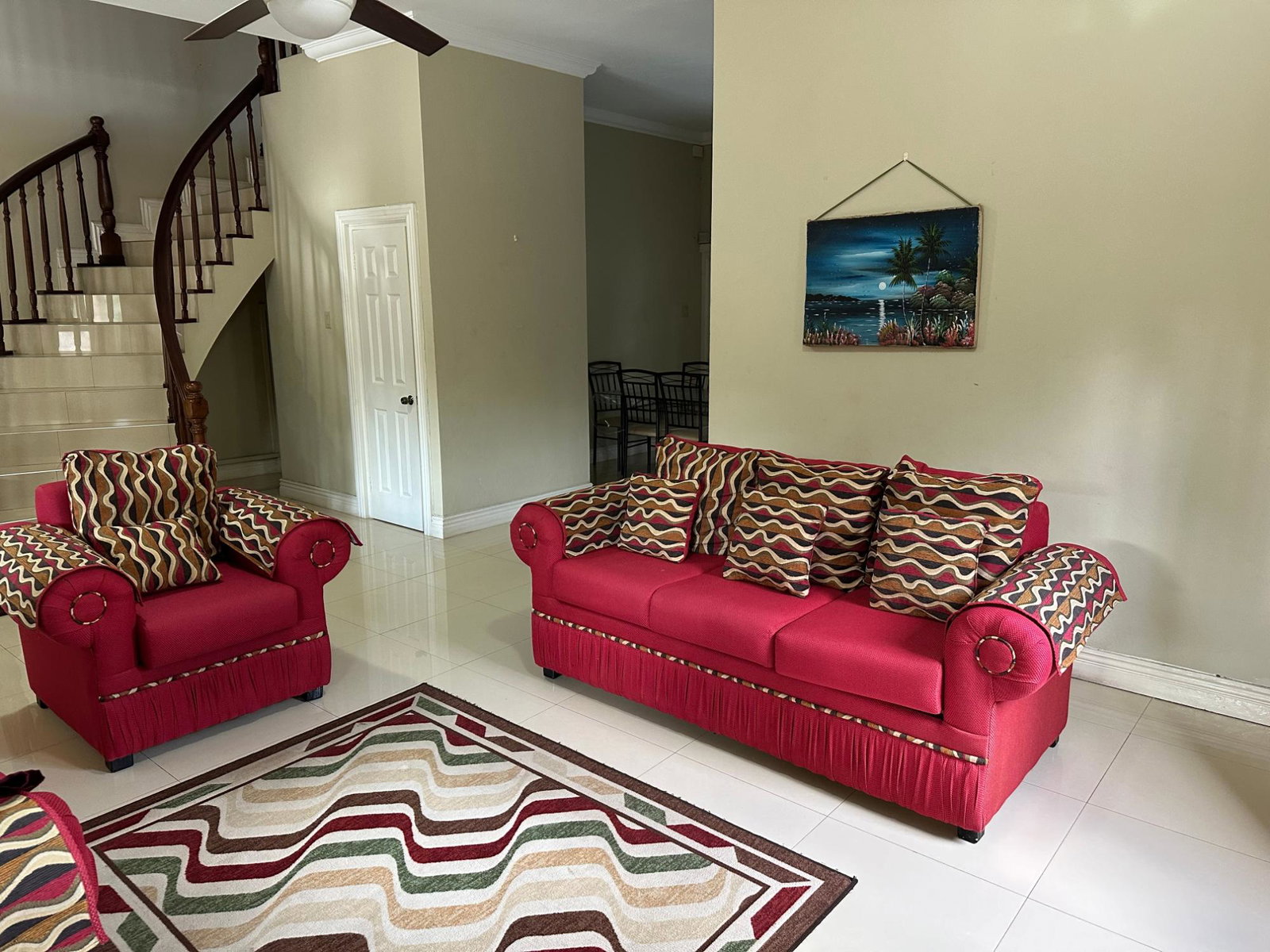 Sixteenth image of 2-11a Belvedere Road in Kingston 19, St. Andrew, Jamaica - property is For Sale