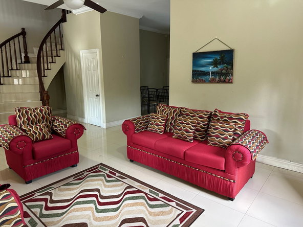 Sixteenth image of 2-11a Belvedere Road in Kingston 19, St. Andrew, Jamaica - property is For Sale
