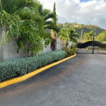 First image of 2-11a Belvedere Road in Kingston 19, St. Andrew, Jamaica - property is For Sale
