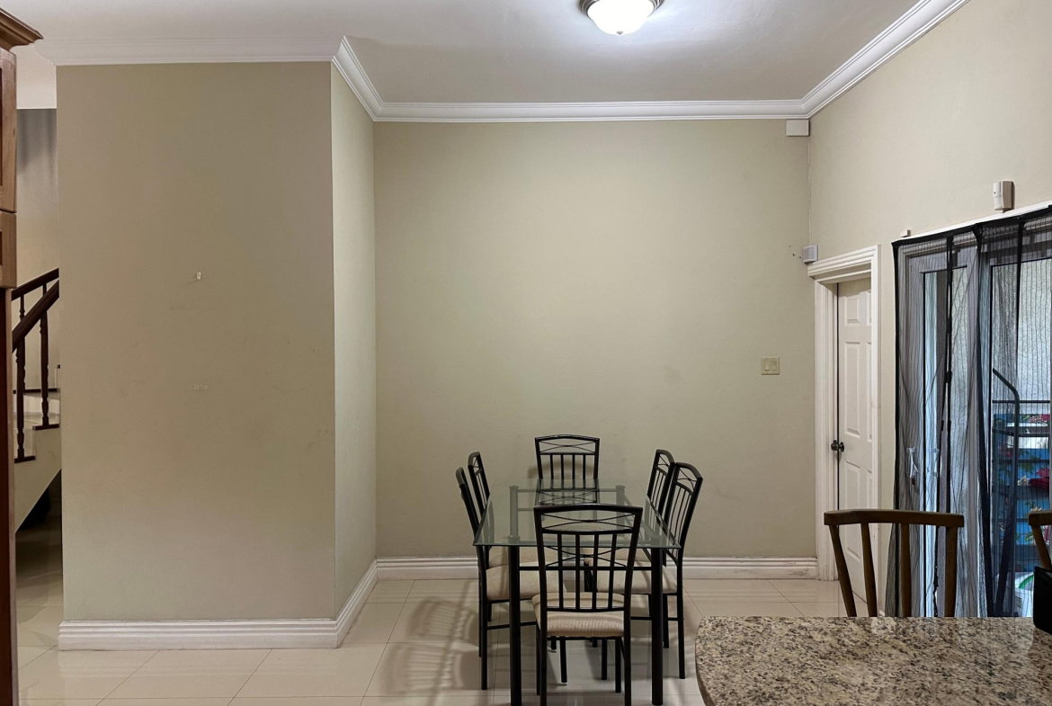 Nineteenth image of 2-11a Belvedere Road in Kingston 19, St. Andrew, Jamaica - property is For Sale