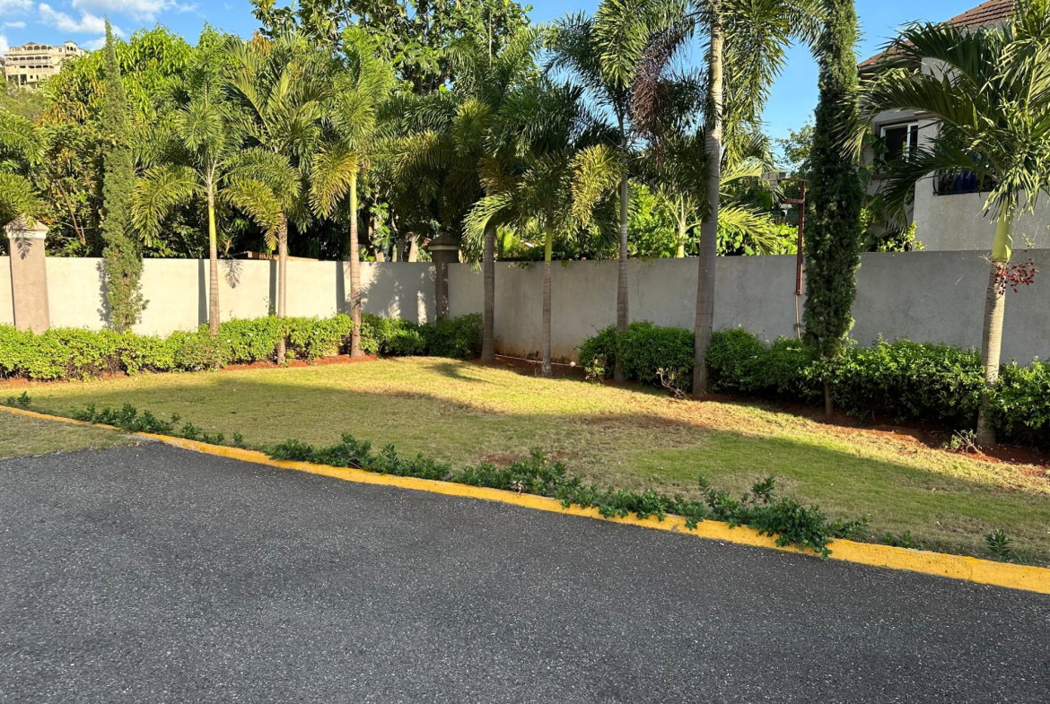 Third image of 2-11a Belvedere Road in Kingston 19, St. Andrew, Jamaica - property is For Sale