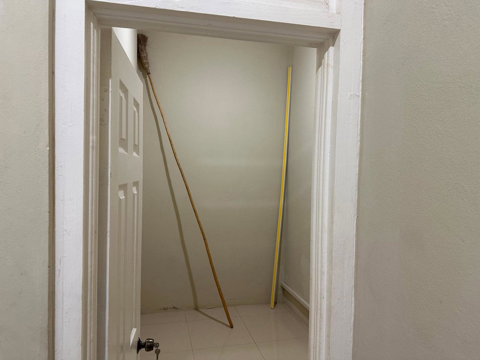Twenty-First image of 2-11a Belvedere Road in Kingston 19, St. Andrew, Jamaica - property is For Sale