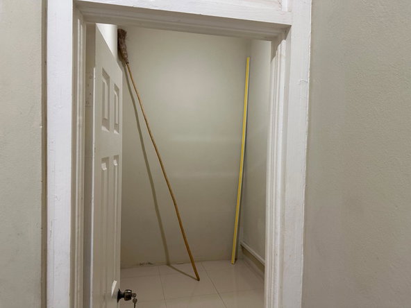 Twenty-First image of 2-11a Belvedere Road in Kingston 19, St. Andrew, Jamaica - property is For Sale