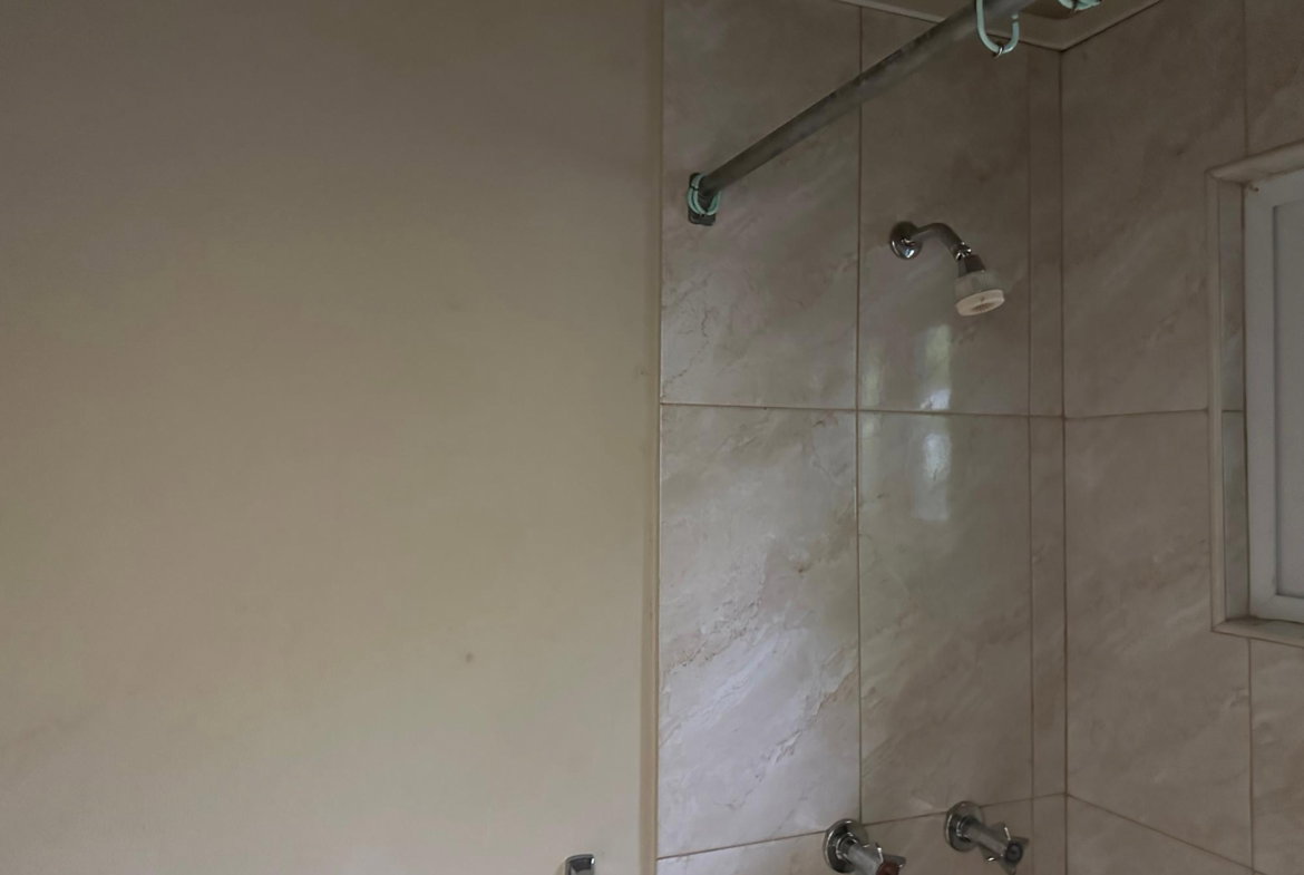 Twenty-Third image of 2-11a Belvedere Road in Kingston 19, St. Andrew, Jamaica - property is For Sale