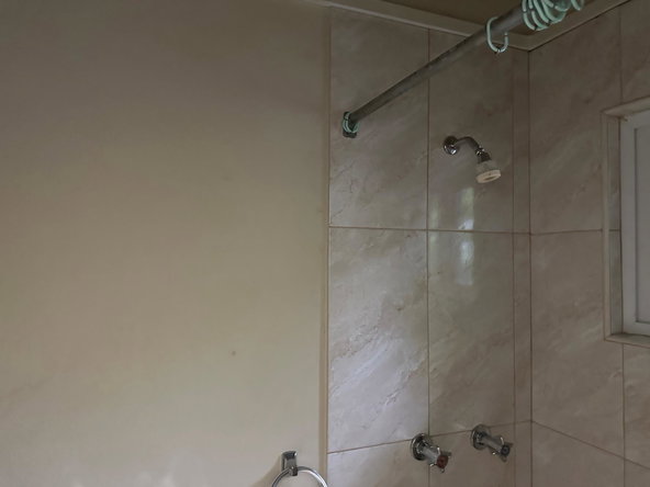 Twenty-Third image of 2-11a Belvedere Road in Kingston 19, St. Andrew, Jamaica - property is For Sale