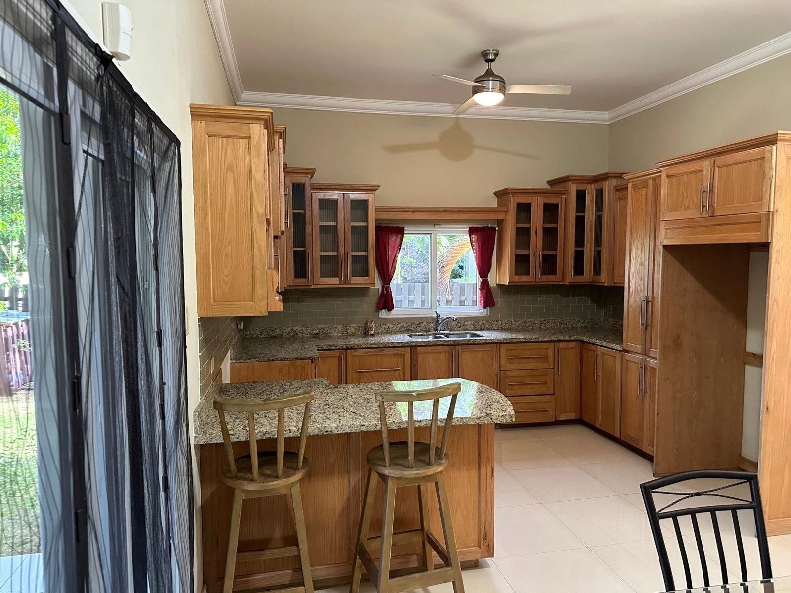 Twenty-Fourth image of 2-11a Belvedere Road in Kingston 19, St. Andrew, Jamaica - property is For Sale