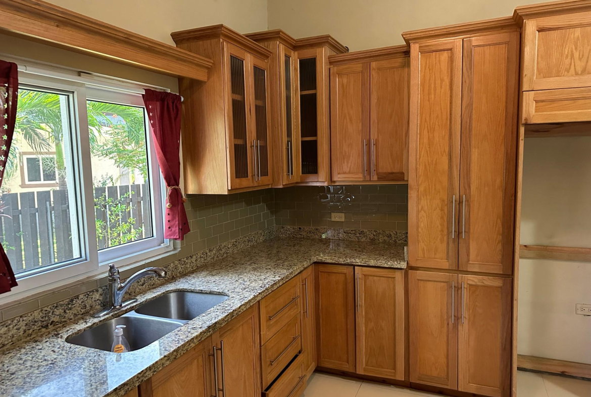 Twenty-Seventh image of 2-11a Belvedere Road in Kingston 19, St. Andrew, Jamaica - property is For Sale