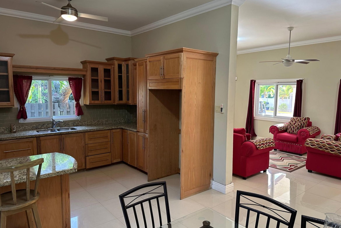 Twenty-Eighth image of 2-11a Belvedere Road in Kingston 19, St. Andrew, Jamaica - property is For Sale