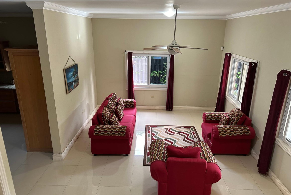 Twenty-Ninth image of 2-11a Belvedere Road in Kingston 19, St. Andrew, Jamaica - property is For Sale
