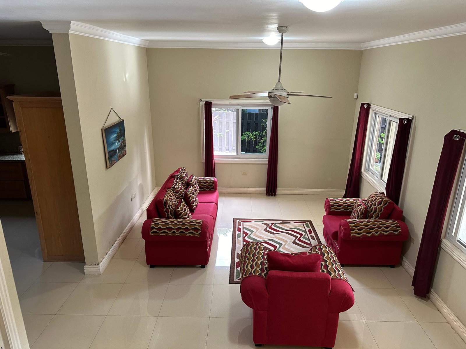 Twenty-Ninth image of 2-11a Belvedere Road in Kingston 19, St. Andrew, Jamaica - property is For Sale