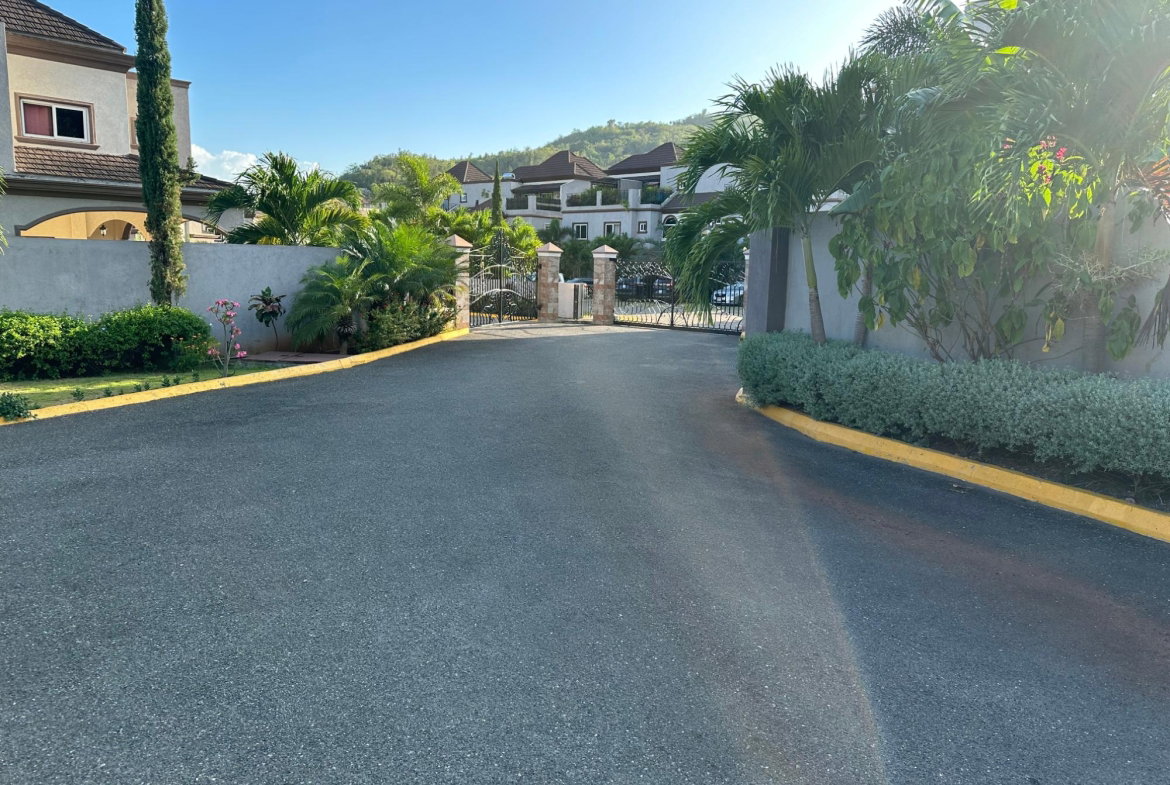 Fourth image of 2-11a Belvedere Road in Kingston 19, St. Andrew, Jamaica - property is For Sale