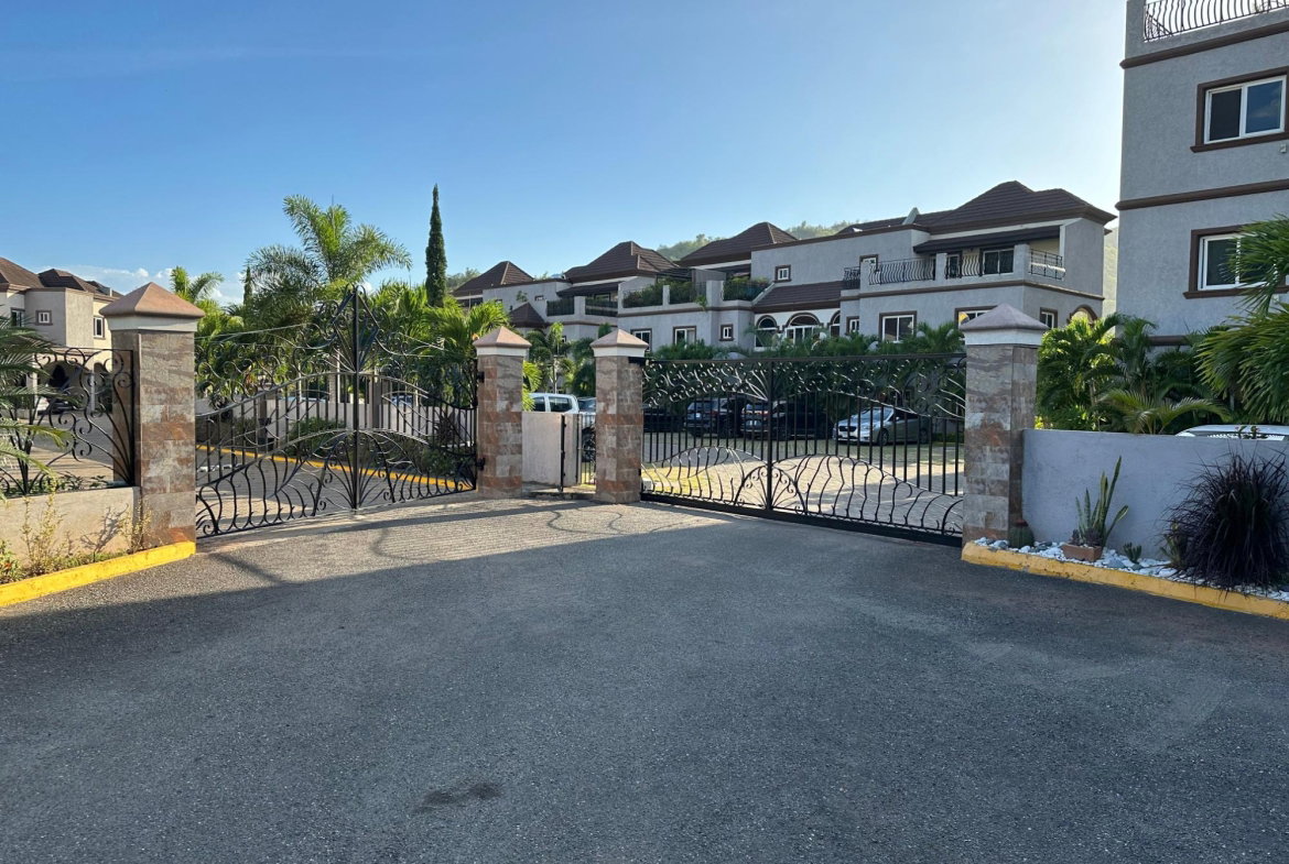 Sixth image of 2-11a Belvedere Road in Kingston 19, St. Andrew, Jamaica - property is For Sale