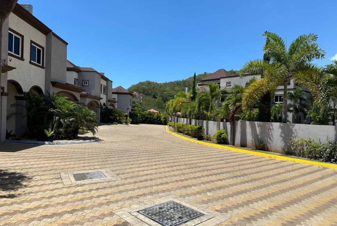 Eighth image of 2-11a Belvedere Road in Kingston 19, St. Andrew, Jamaica - property is For Sale