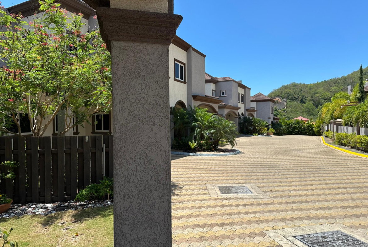 Ninth image of 2-11a Belvedere Road in Kingston 19, St. Andrew, Jamaica - property is For Sale