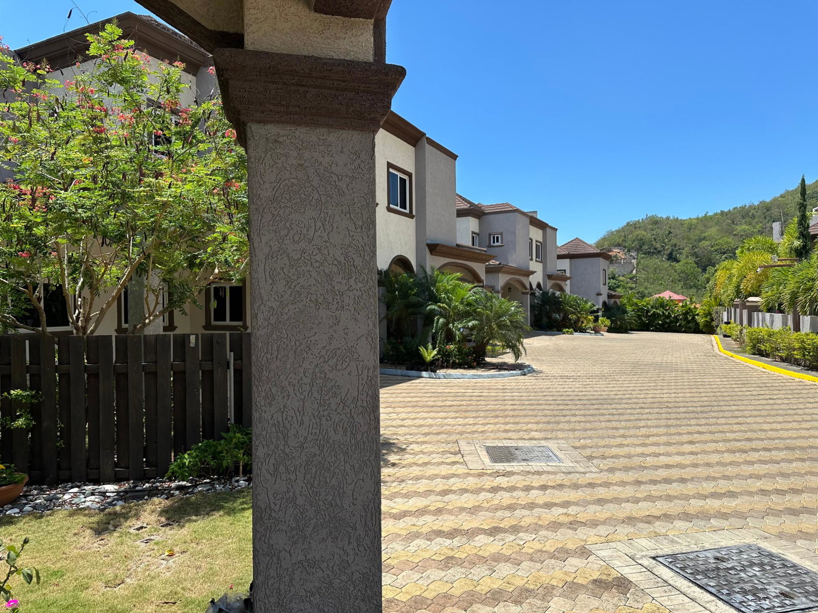 Ninth image of 2-11a Belvedere Road in Kingston 19, St. Andrew, Jamaica - property is For Sale