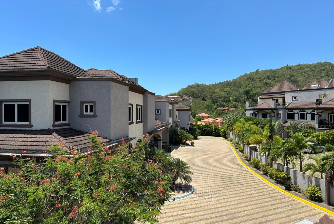 Tenth image of 2-11a Belvedere Road in Kingston 19, St. Andrew, Jamaica - property is For Sale