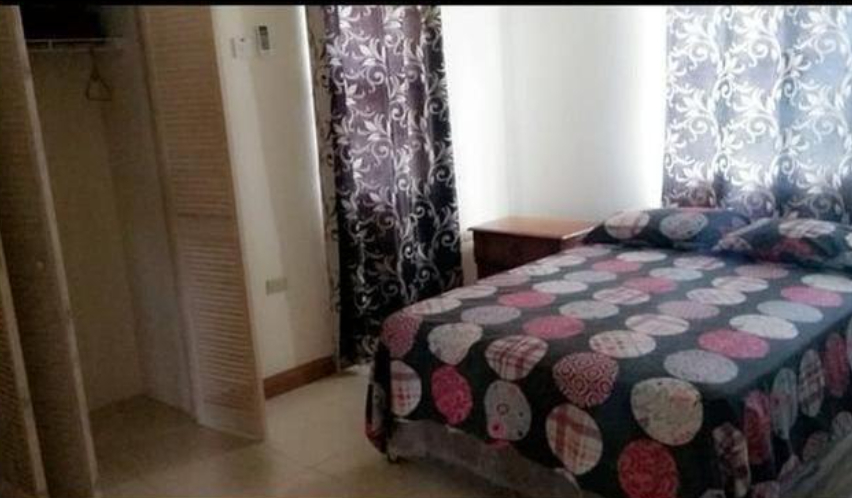 Fourth image of 352 Coral Spring Village in Coral Spring, Trelawny, Jamaica - property is For Rent