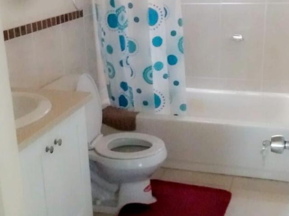 Fifth image of 352 Coral Spring Village in Coral Spring, Trelawny, Jamaica - property is For Rent