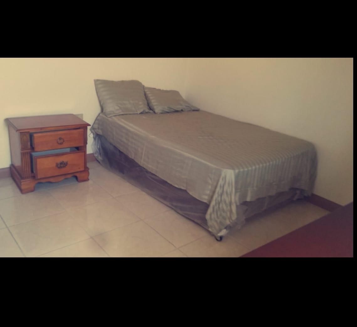 Sixth image of 352 Coral Spring Village in Coral Spring, Trelawny, Jamaica - property is For Rent