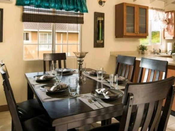 First image of 352 Coral Spring Village in Coral Spring, Trelawny, Jamaica - property is For Rent