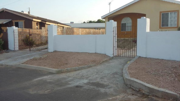 Eighth image of 352 Coral Spring Village in Coral Spring, Trelawny, Jamaica - property is For Rent