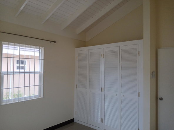 Eleventh image of Lot 306- Colbeck Manor in Old Harbour, St. Catherine, Jamaica - property is For Rent