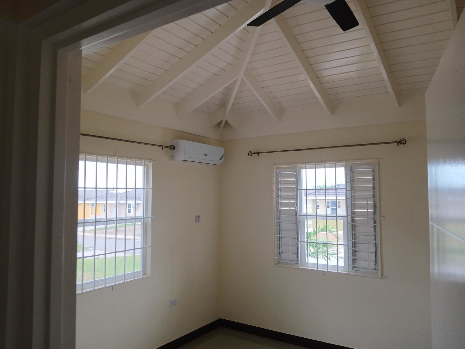 Twelfth image of Lot 306- Colbeck Manor in Old Harbour, St. Catherine, Jamaica - property is For Rent