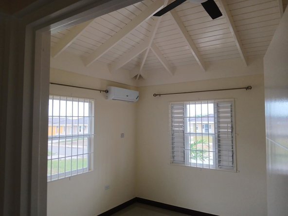Twelfth image of Lot 306- Colbeck Manor in Old Harbour, St. Catherine, Jamaica - property is For Rent