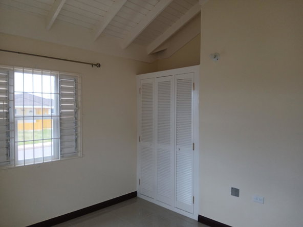 Thirteenth image of Lot 306- Colbeck Manor in Old Harbour, St. Catherine, Jamaica - property is For Rent