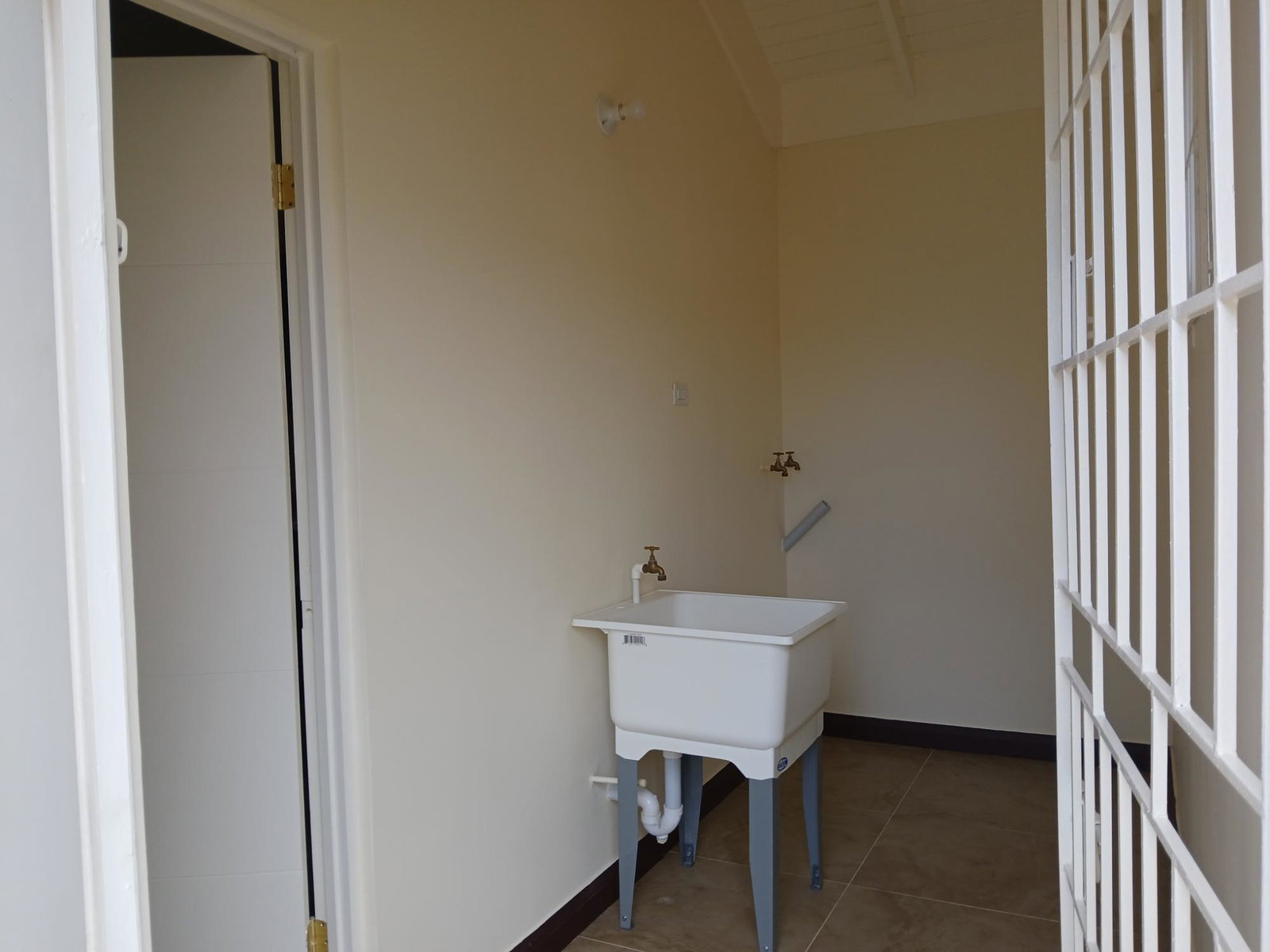 Fourteenth image of Lot 306- Colbeck Manor in Old Harbour, St. Catherine, Jamaica - property is For Rent
