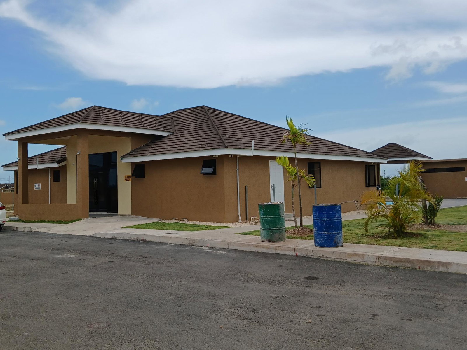 Fifteenth image of Lot 306- Colbeck Manor in Old Harbour, St. Catherine, Jamaica - property is For Rent