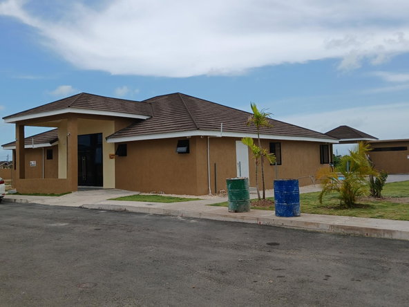 Fifteenth image of Lot 306- Colbeck Manor in Old Harbour, St. Catherine, Jamaica - property is For Rent
