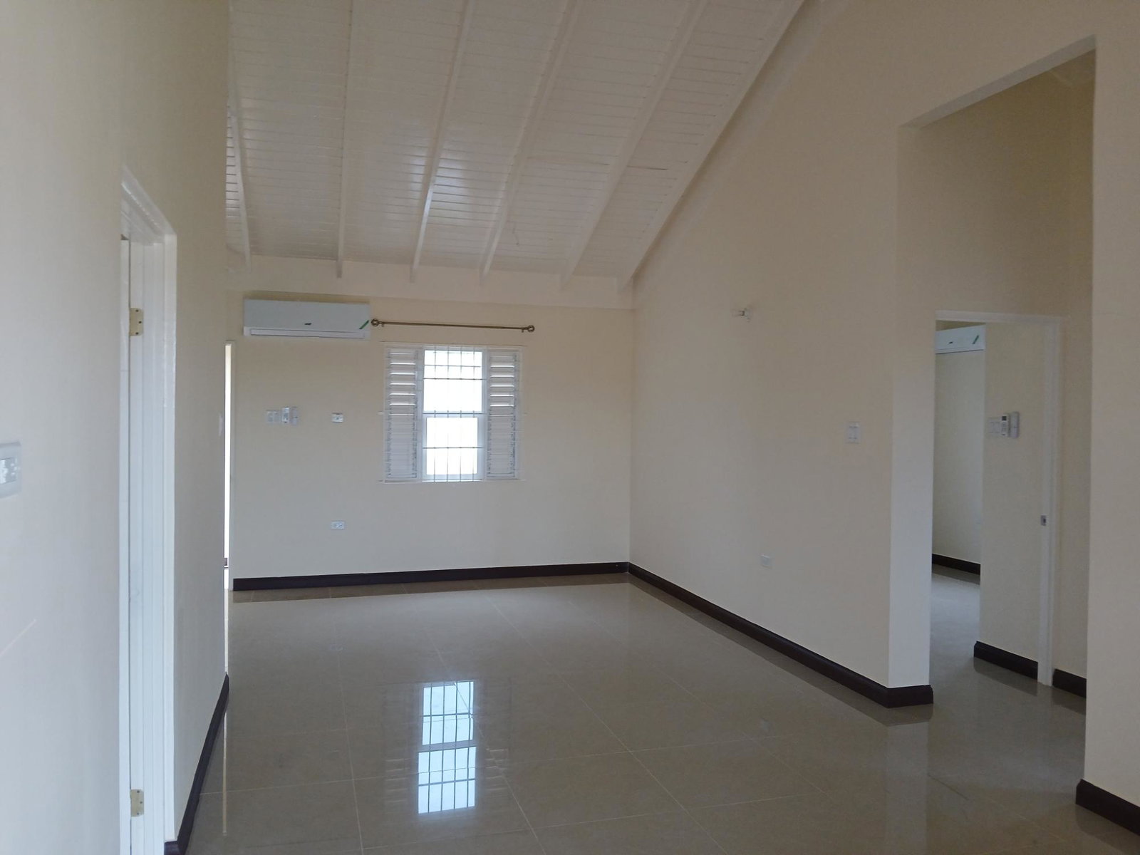 Sixth image of Lot 306- Colbeck Manor in Old Harbour, St. Catherine, Jamaica - property is For Rent