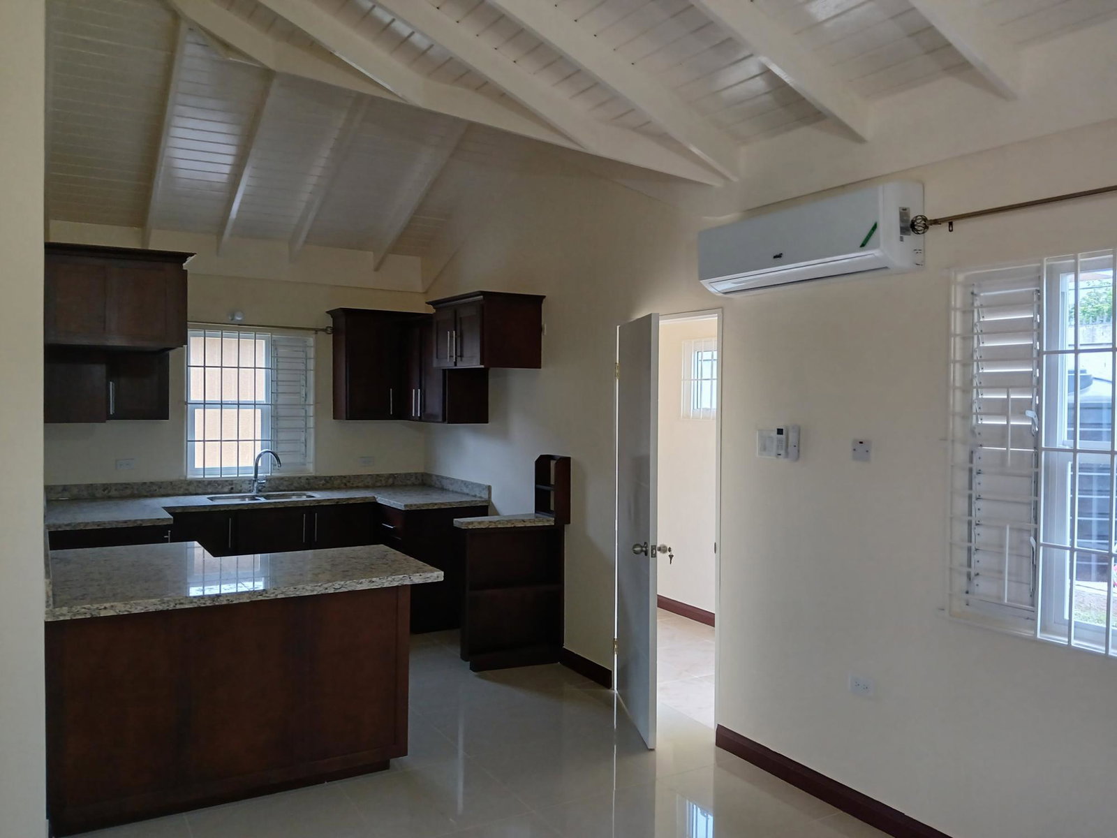 Seventh image of Lot 306- Colbeck Manor in Old Harbour, St. Catherine, Jamaica - property is For Rent