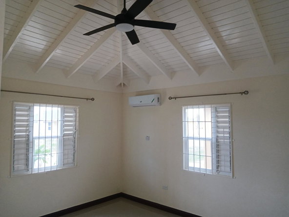 Eighth image of Lot 306- Colbeck Manor in Old Harbour, St. Catherine, Jamaica - property is For Rent