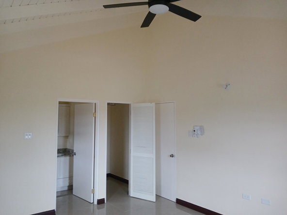 Ninth image of Lot 306- Colbeck Manor in Old Harbour, St. Catherine, Jamaica - property is For Rent