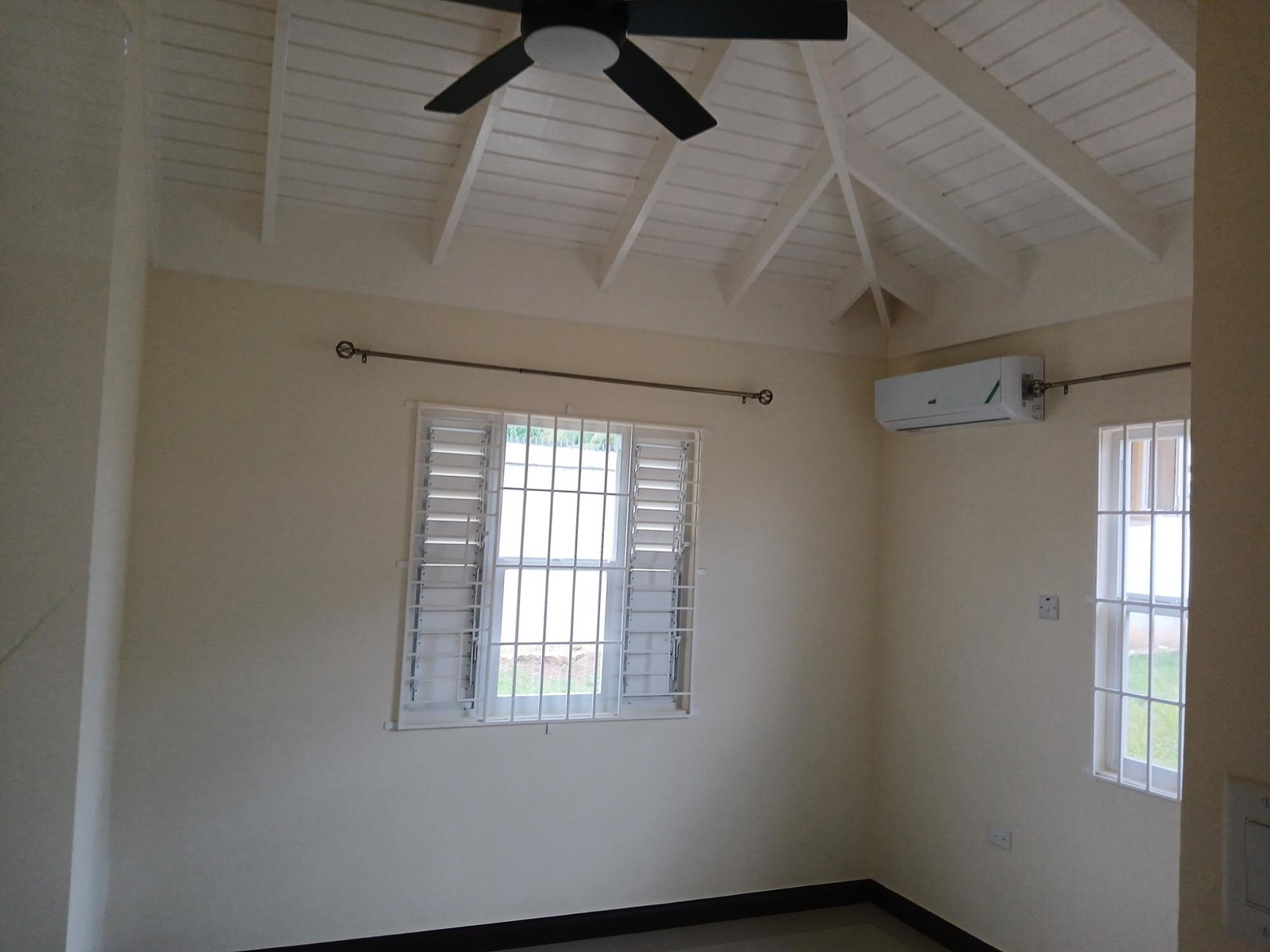 Tenth image of Lot 306- Colbeck Manor in Old Harbour, St. Catherine, Jamaica - property is For Rent