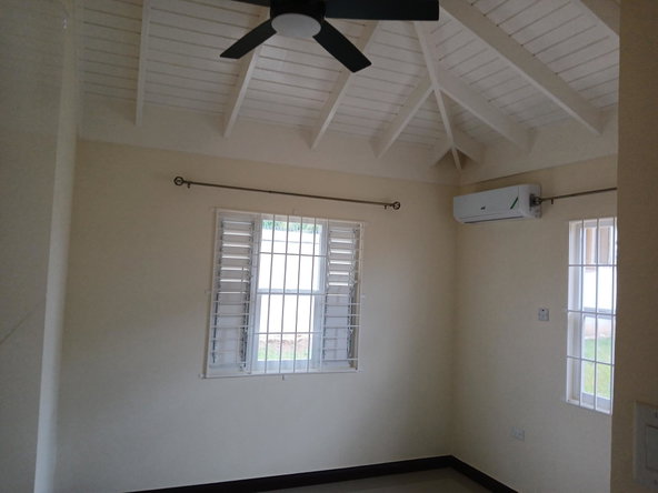 Tenth image of Lot 306- Colbeck Manor in Old Harbour, St. Catherine, Jamaica - property is For Rent