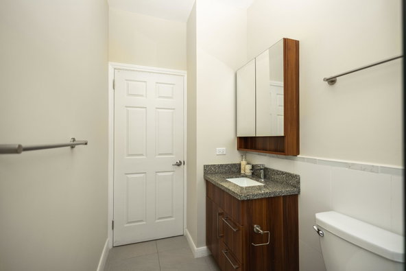 Thirteenth image of 285 Ocean Pointe in Lucea, Hanover, Jamaica - property is For Rent