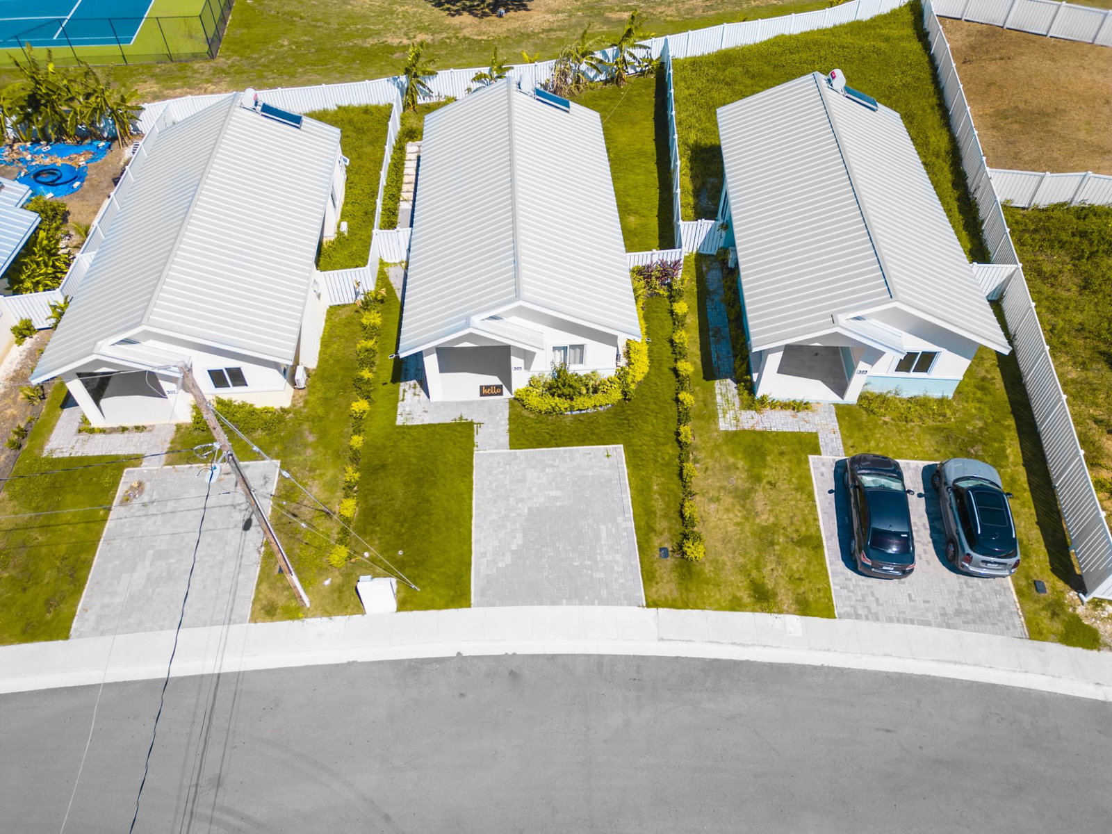 Sixteenth image of 285 Ocean Pointe in Lucea, Hanover, Jamaica - property is For Rent