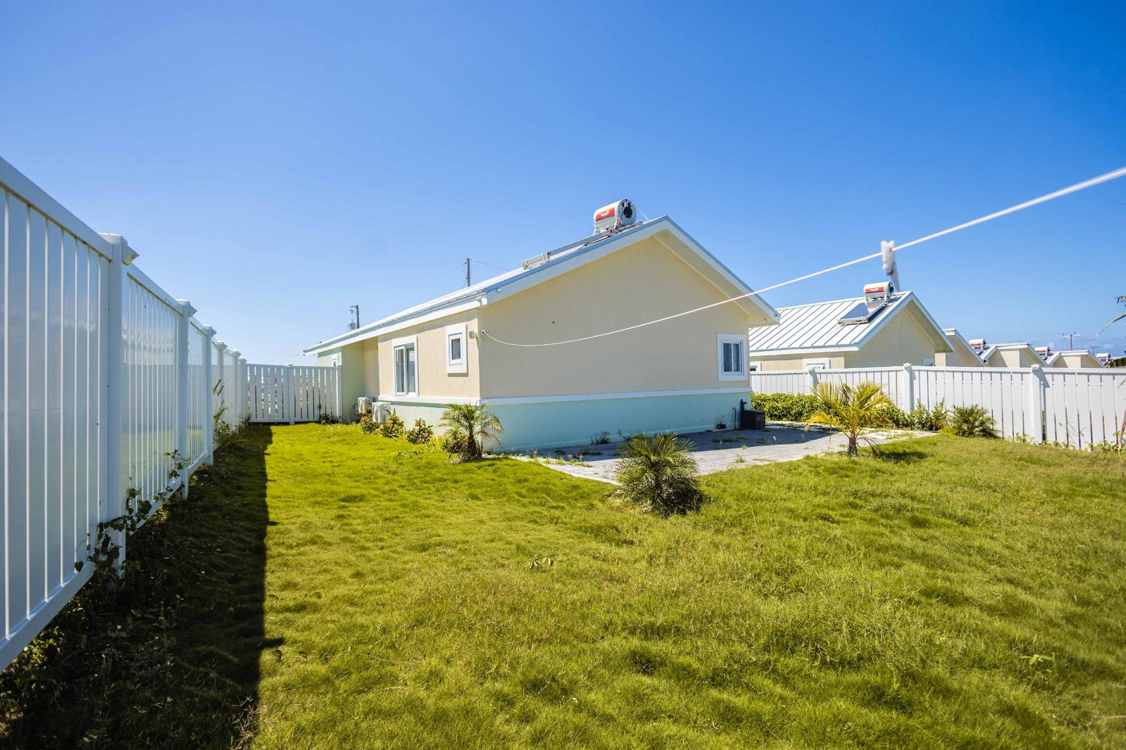 Seventeenth image of 285 Ocean Pointe in Lucea, Hanover, Jamaica - property is For Rent