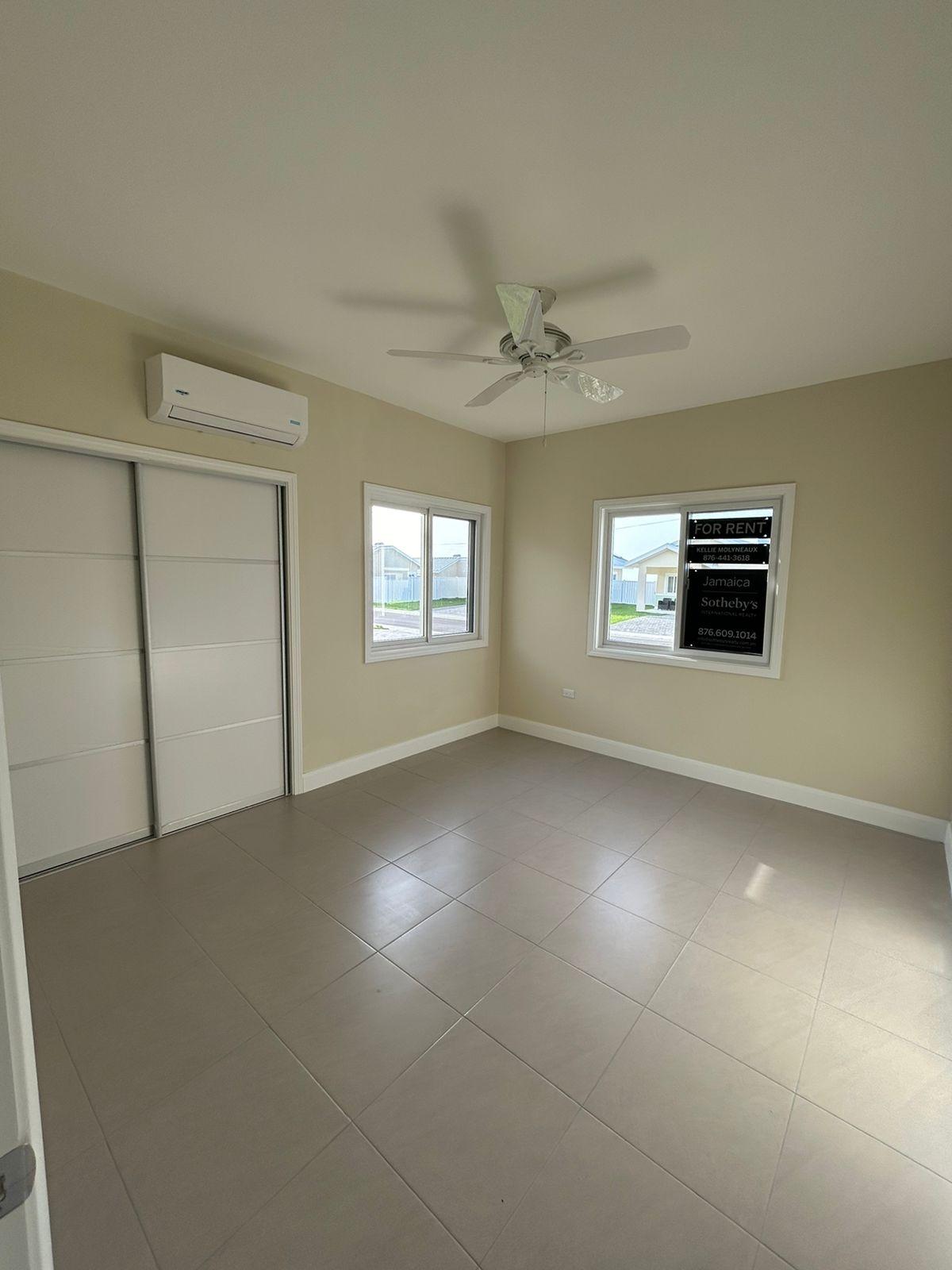 Eighteenth image of 285 Ocean Pointe in Lucea, Hanover, Jamaica - property is For Rent